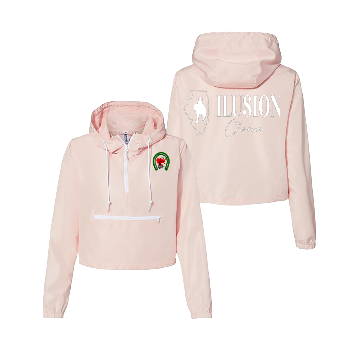Windbreaker